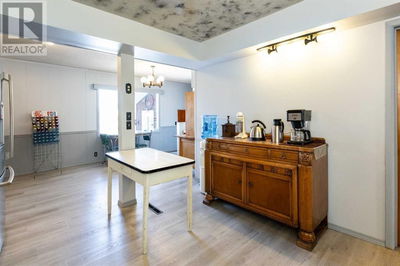 Businesses for Sale in 
