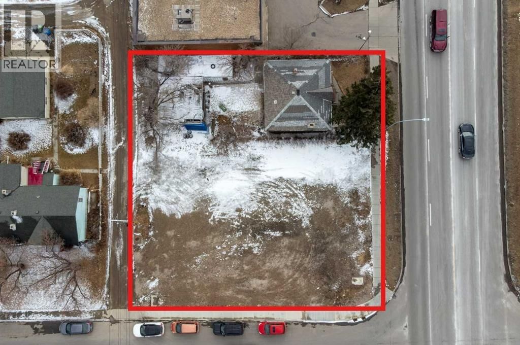 2620 Centre Street property photo