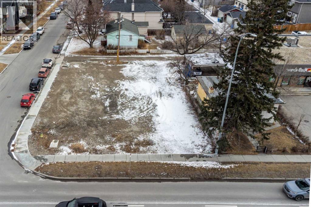 2620 Centre Street property photo