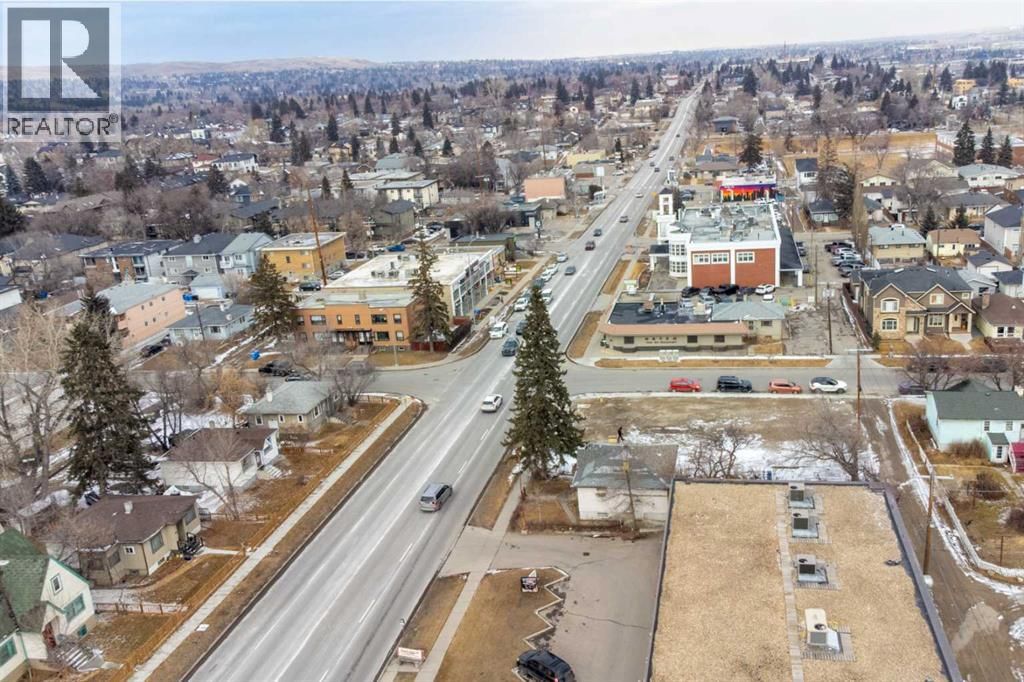 2620 Centre Street property photo