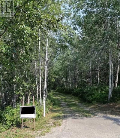 Commercial for Sale in Alberta