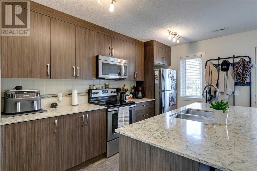56 AUBURN BAY LINK SOUTHEAST Image 10
