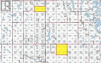 Businesses for Sale in Canada