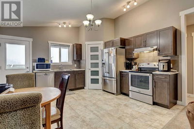 Commercial for Sale in Alberta