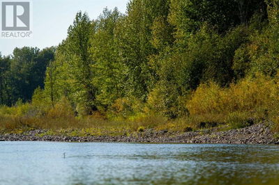 Image #1 of Commercial for Sale at Green Haven Drive, Foothills, Alberta