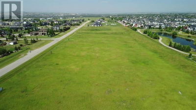 Image #1 of Commercial for Sale at Green Haven Drive, Foothills, Alberta