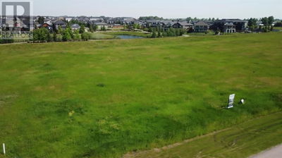 Image #1 of Commercial for Sale at Green Haven Drive, Foothills, Alberta