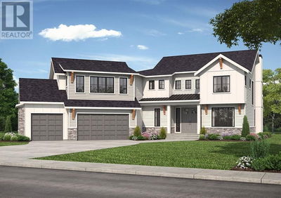 Image #1 of Commercial for Sale at Green Haven Drive, Foothills, Alberta