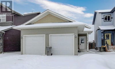 Commercial for Sale in Alberta