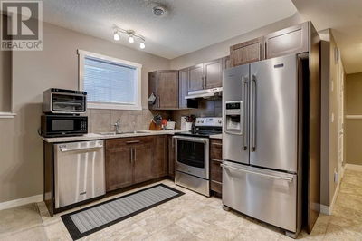 Commercial for Sale in Alberta