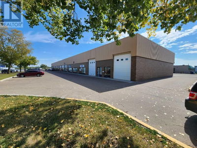 Commercial for Rent in Alberta