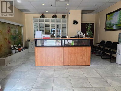 Commercial for Sale in Alberta