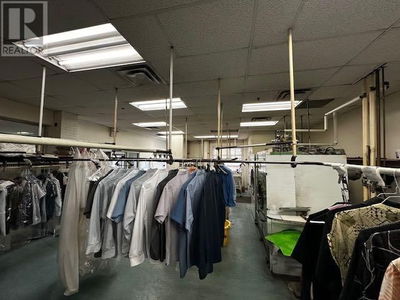Businesses for Sale in Alberta