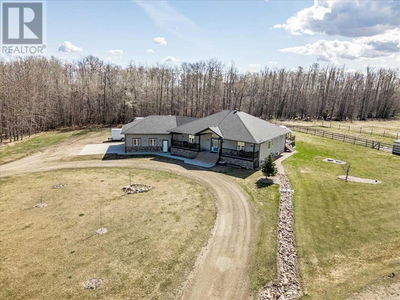 Farms for Sale