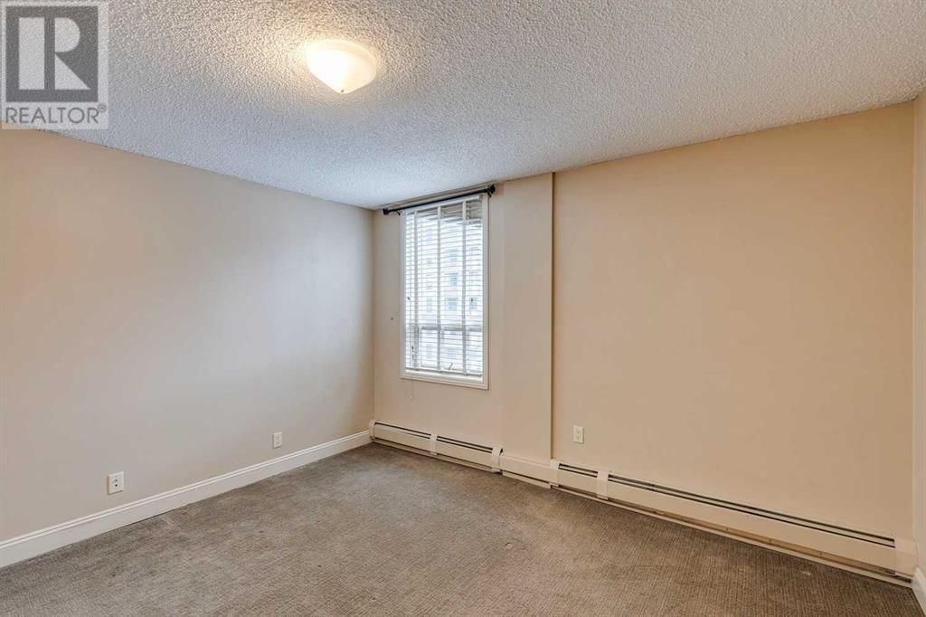 733 14 AVENUE SOUTHWEST Image 18