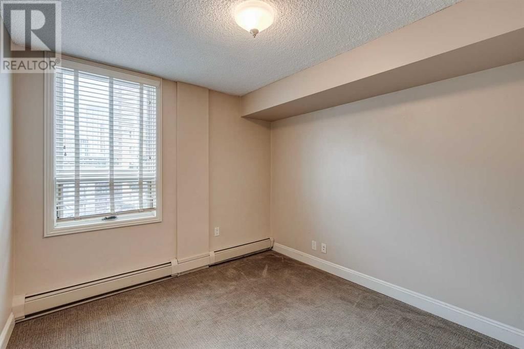 733 14 AVENUE SOUTHWEST Image 19