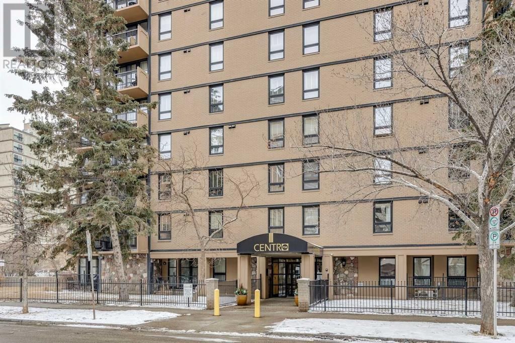 733 14 AVENUE SOUTHWEST Image 2