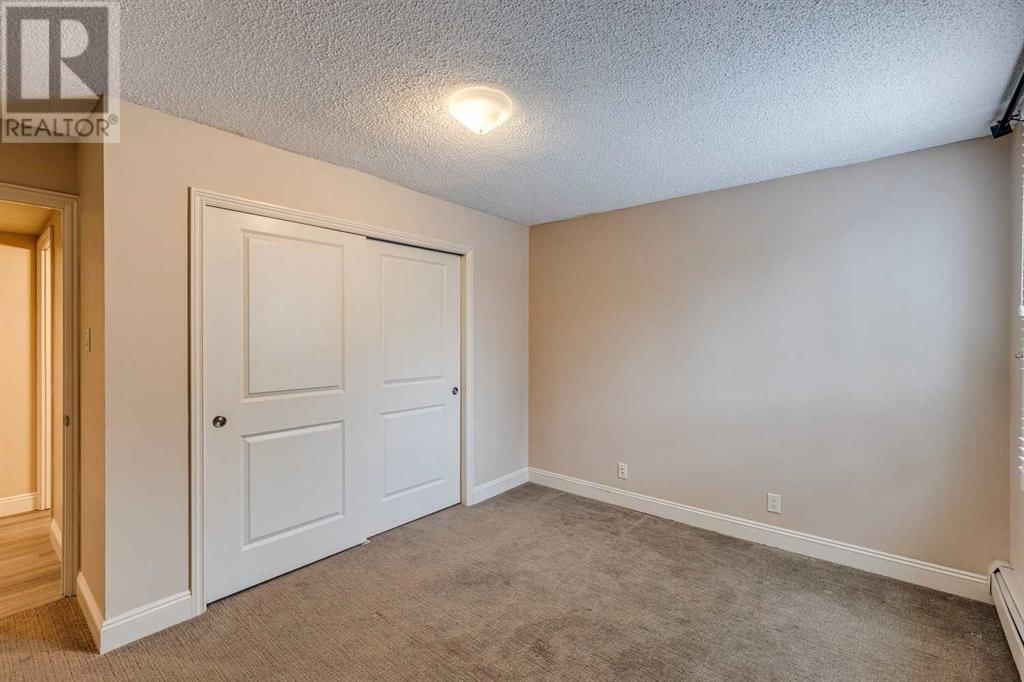 733 14 AVENUE SOUTHWEST Image 20