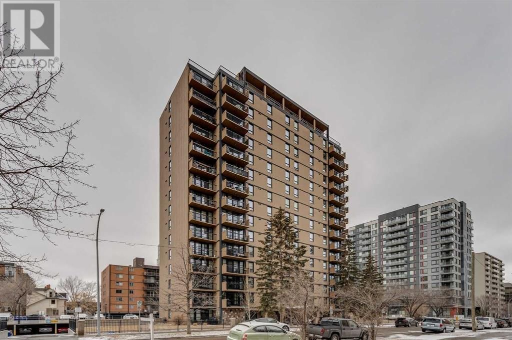 733 14 AVENUE SOUTHWEST Image 3