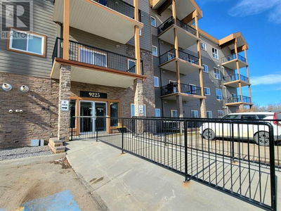 Commercial for Sale in Alberta