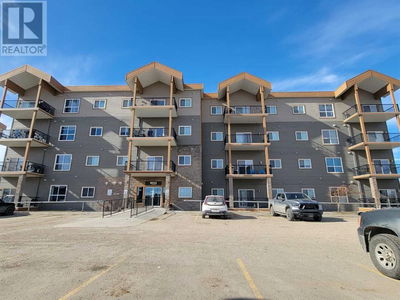 Commercial for Sale in Alberta