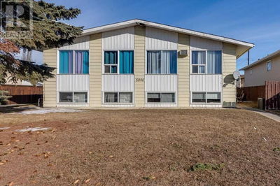 Commercial for Sale in Alberta