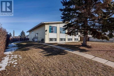 Commercial for Sale in Alberta
