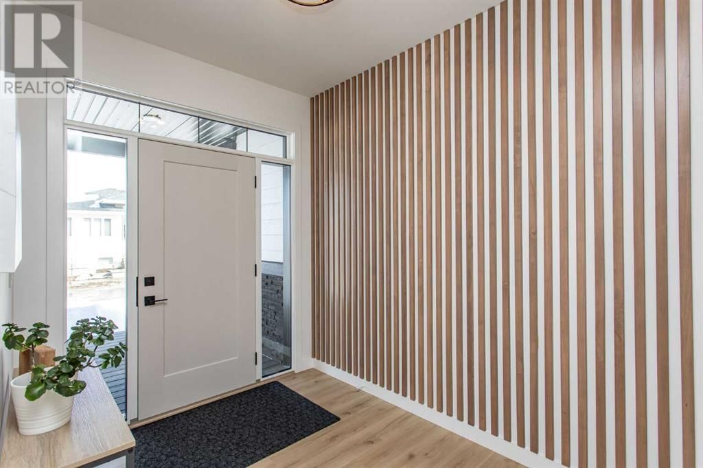 25 TRANTER STREET Image 10