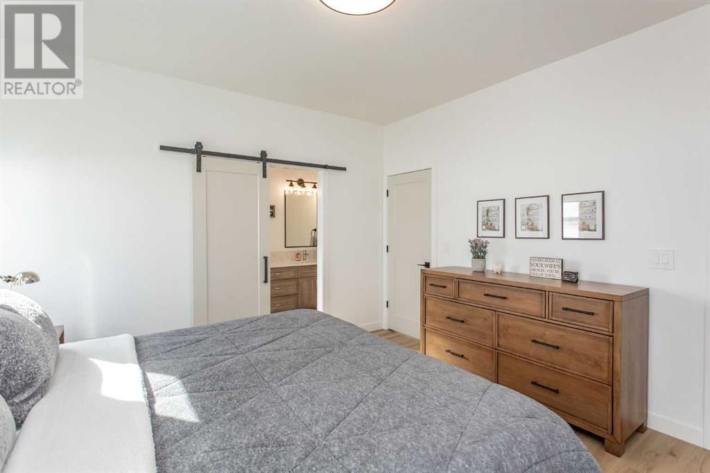 25 TRANTER STREET Image 12