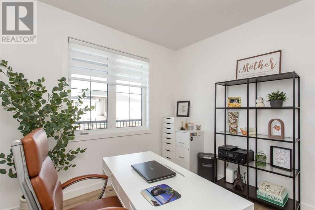 25 TRANTER STREET Image 15