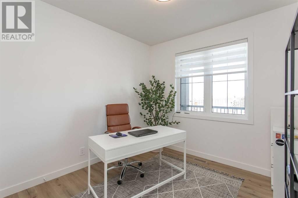 25 TRANTER STREET Image 16