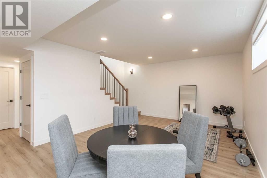 25 TRANTER STREET Image 19