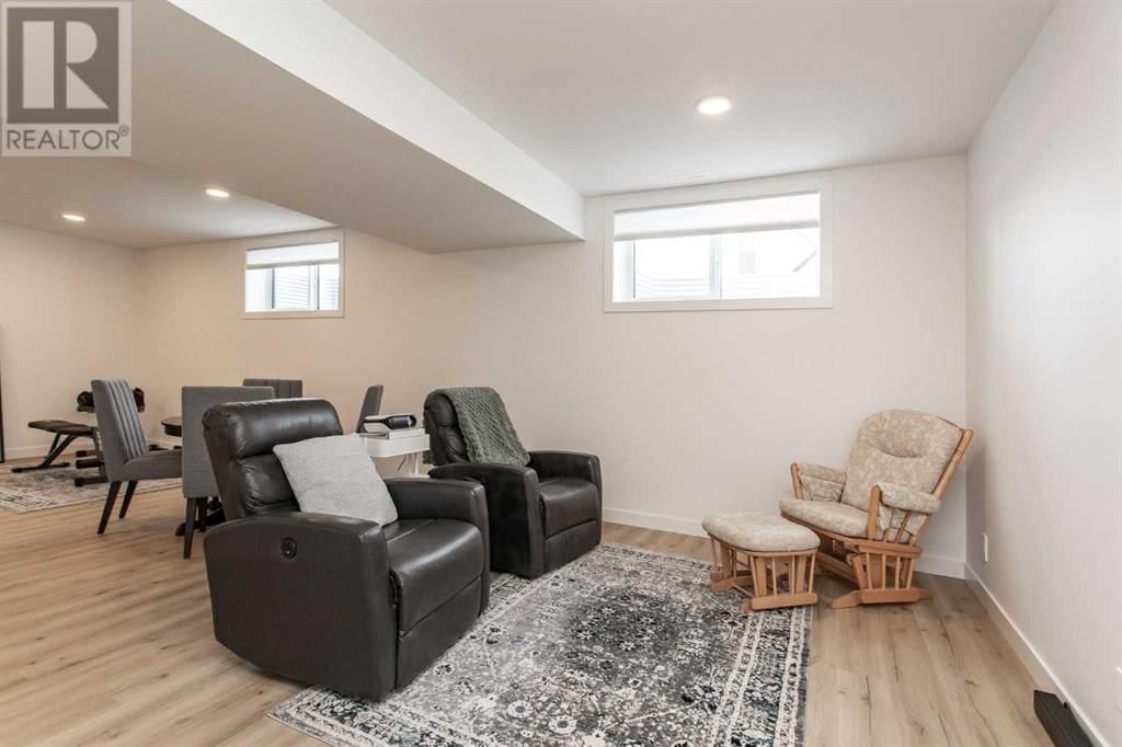 25 TRANTER STREET Image 20