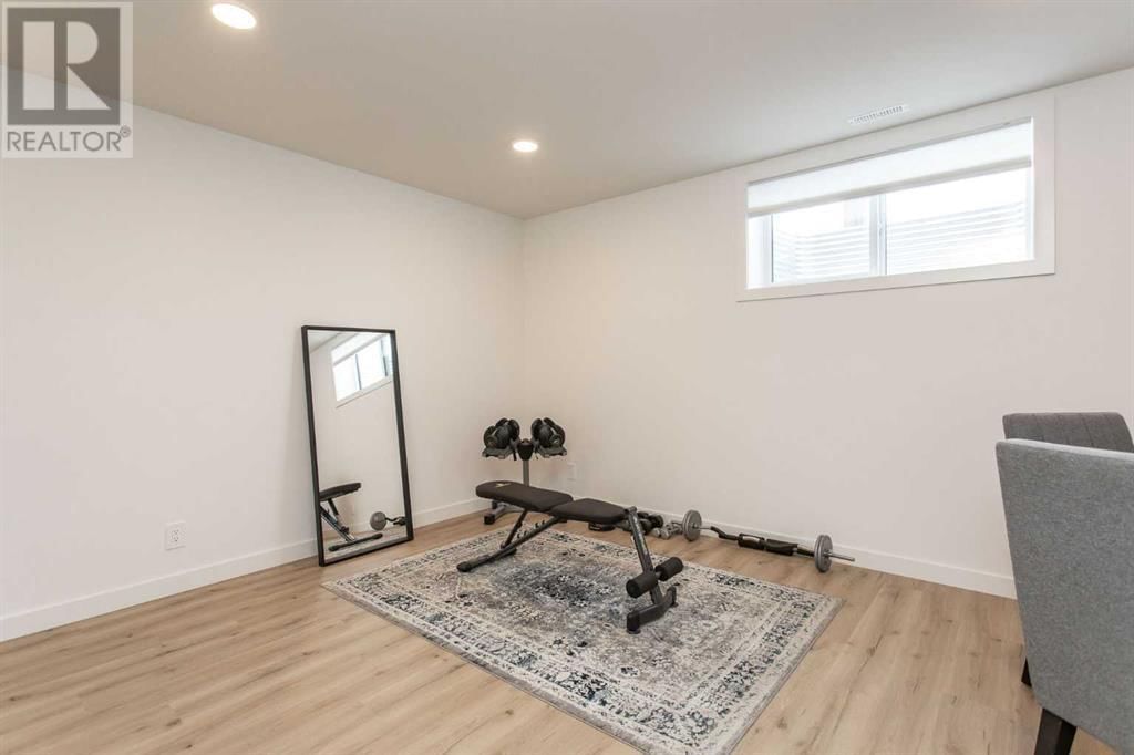 25 TRANTER STREET Image 21