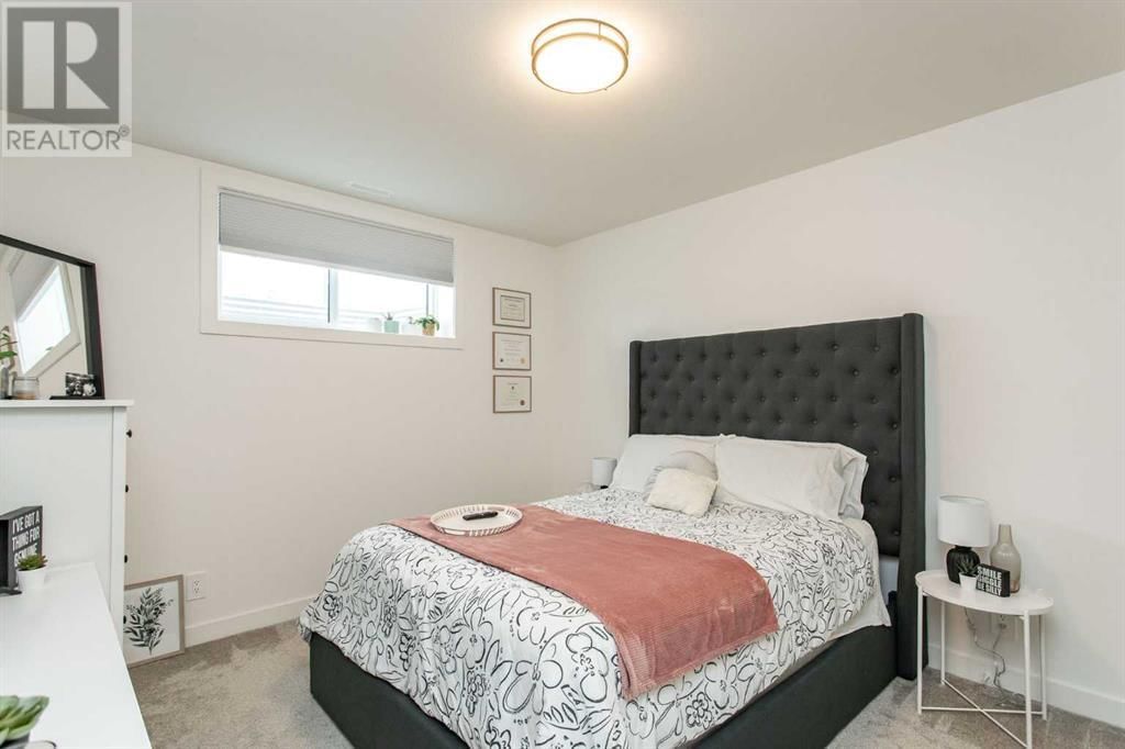 25 TRANTER STREET Image 23
