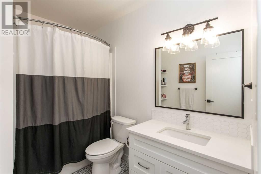25 TRANTER STREET Image 24