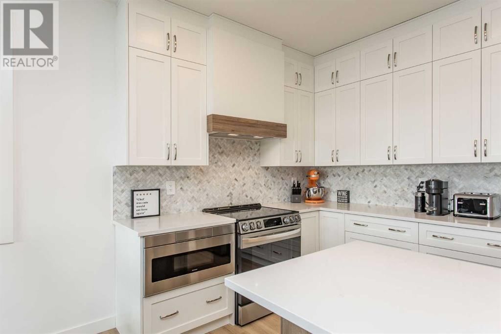 25 TRANTER STREET Image 5