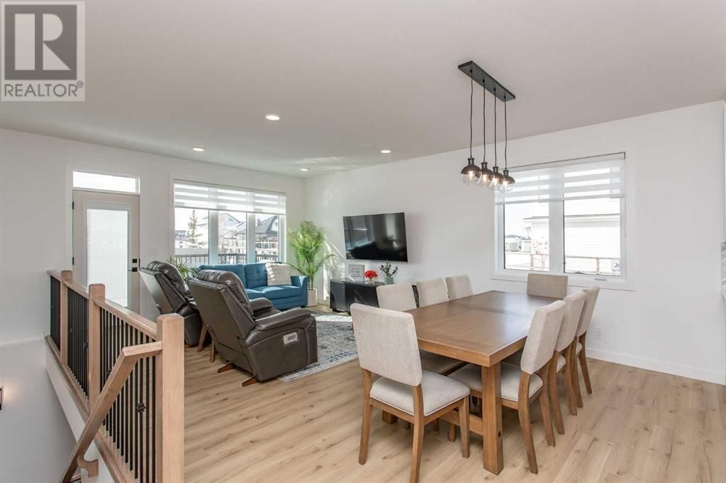 25 TRANTER STREET Image 8