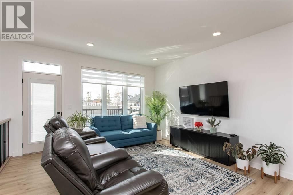 25 TRANTER STREET Image 9