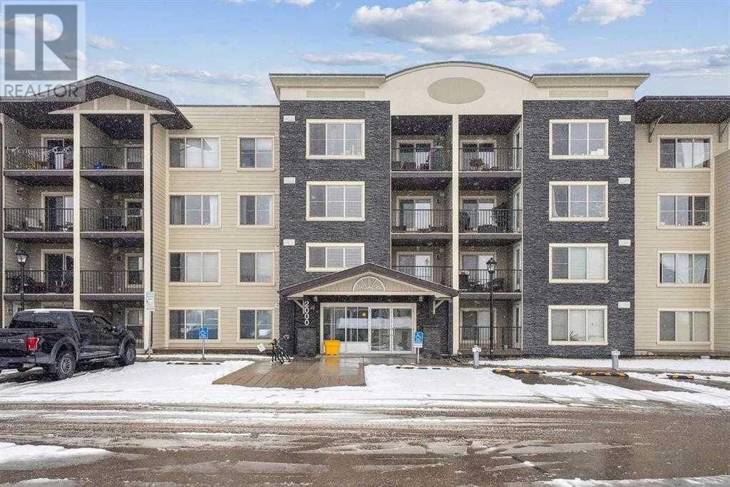 625 GLENBOW DRIVE Image 1