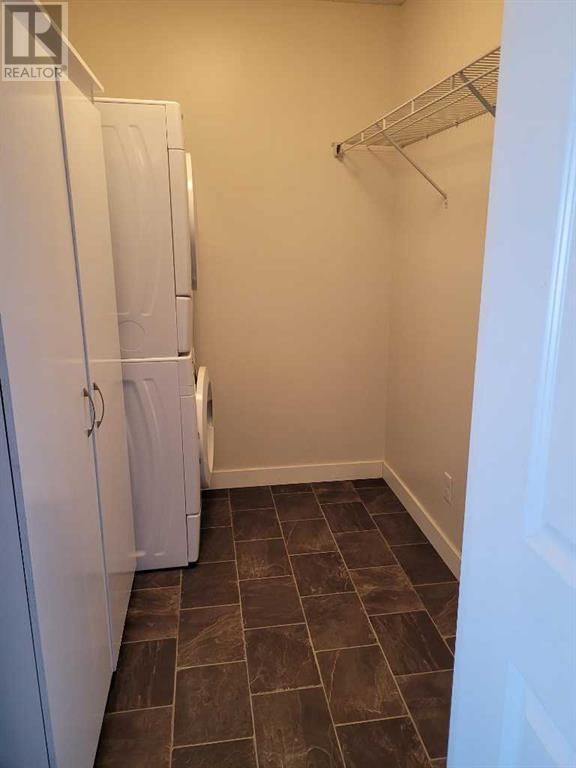 625 GLENBOW DRIVE Image 16