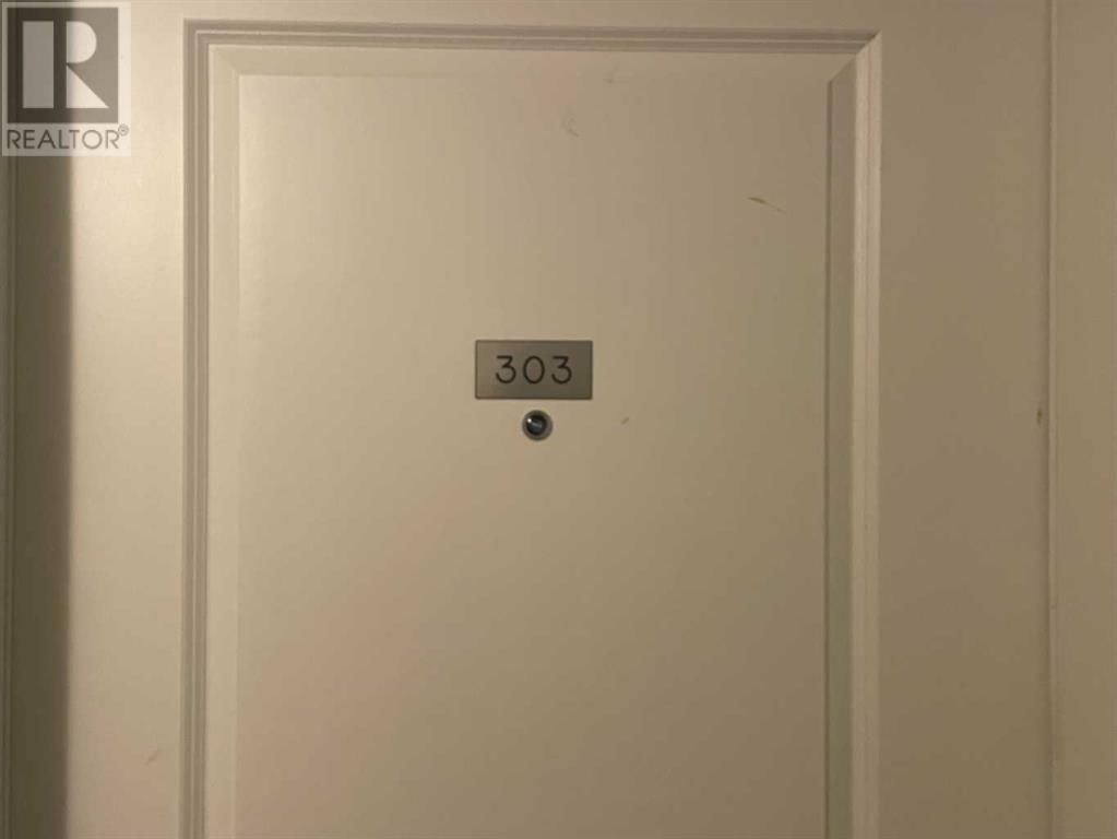 625 GLENBOW DRIVE Image 2