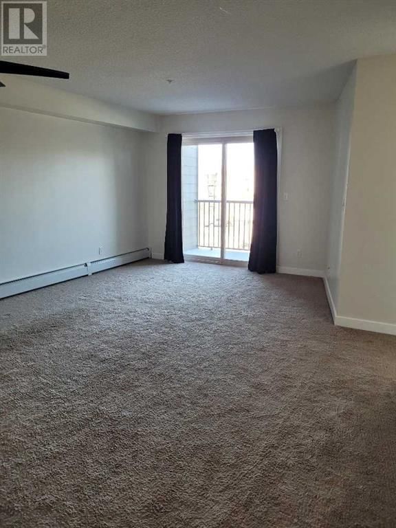 625 GLENBOW DRIVE Image 3