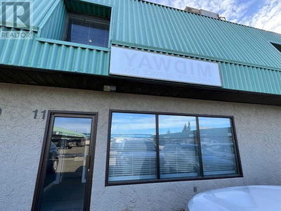 Commercial for Sale in Alberta