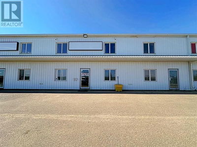 Commercial for Rent in Alberta