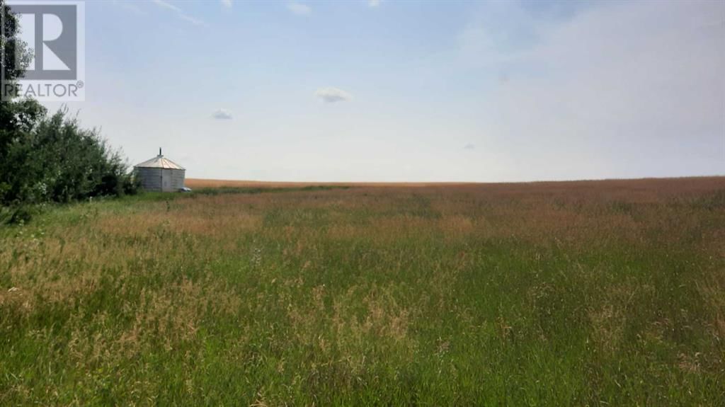 9 RR19-5A ROAD Image 12