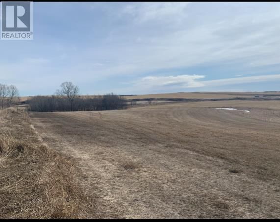 9 RR19-5A ROAD Image 16