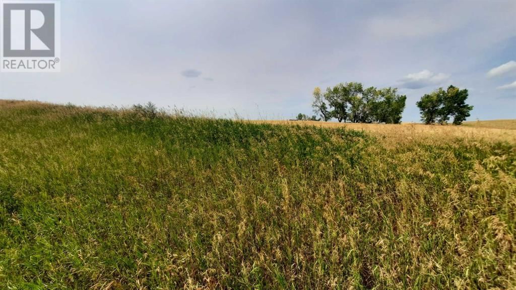9 RR19-5A ROAD Image 17