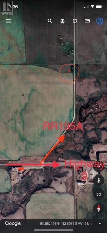 9 RR19-5A ROAD Image 18