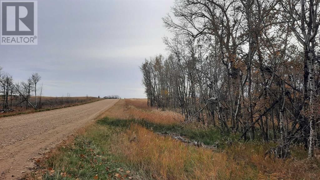 9 RR19-5A ROAD Image 3